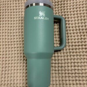 Stanley Quencher 2.0 40oz